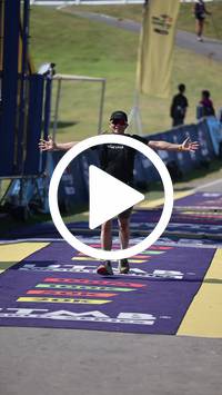 BIB:  <button type="button" onclick="openModal(27217149)" class="btn btn-primary btn-sm float-right" data-toggle="modal" data-target=".modal-high-quality">
                <i class="fa fa-download"></i> Download
                </button>